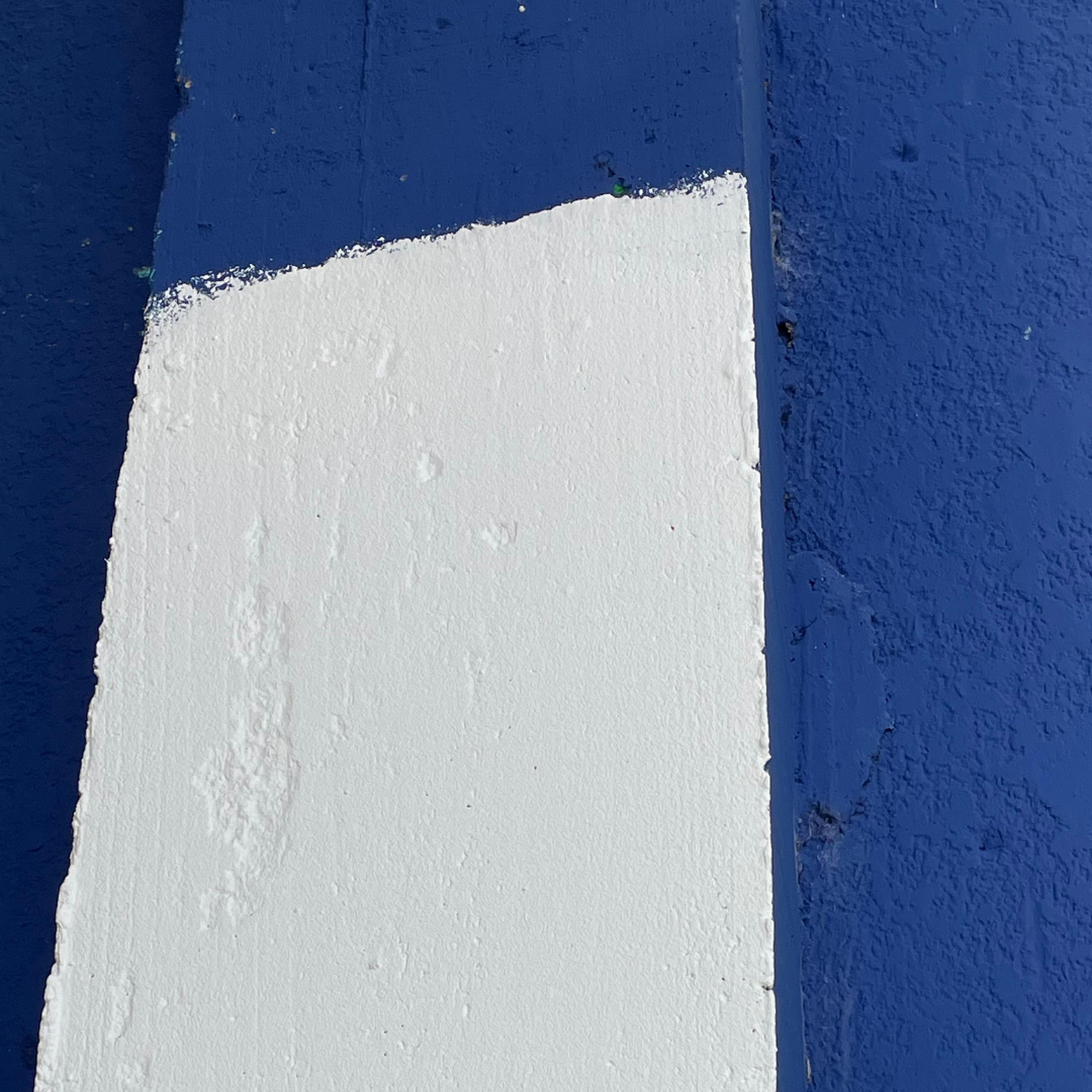 Tinta Acrílica Fosca Standard