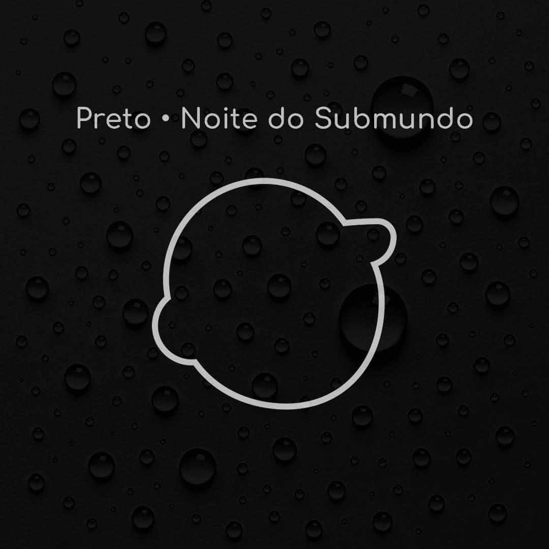 Solução Super Total Borracha Líquida