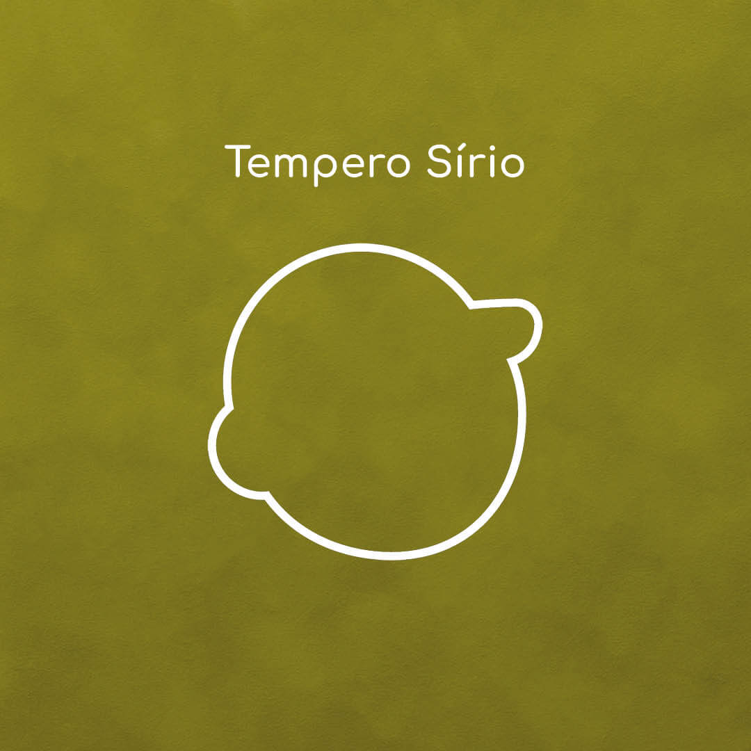 Cimento Queimado