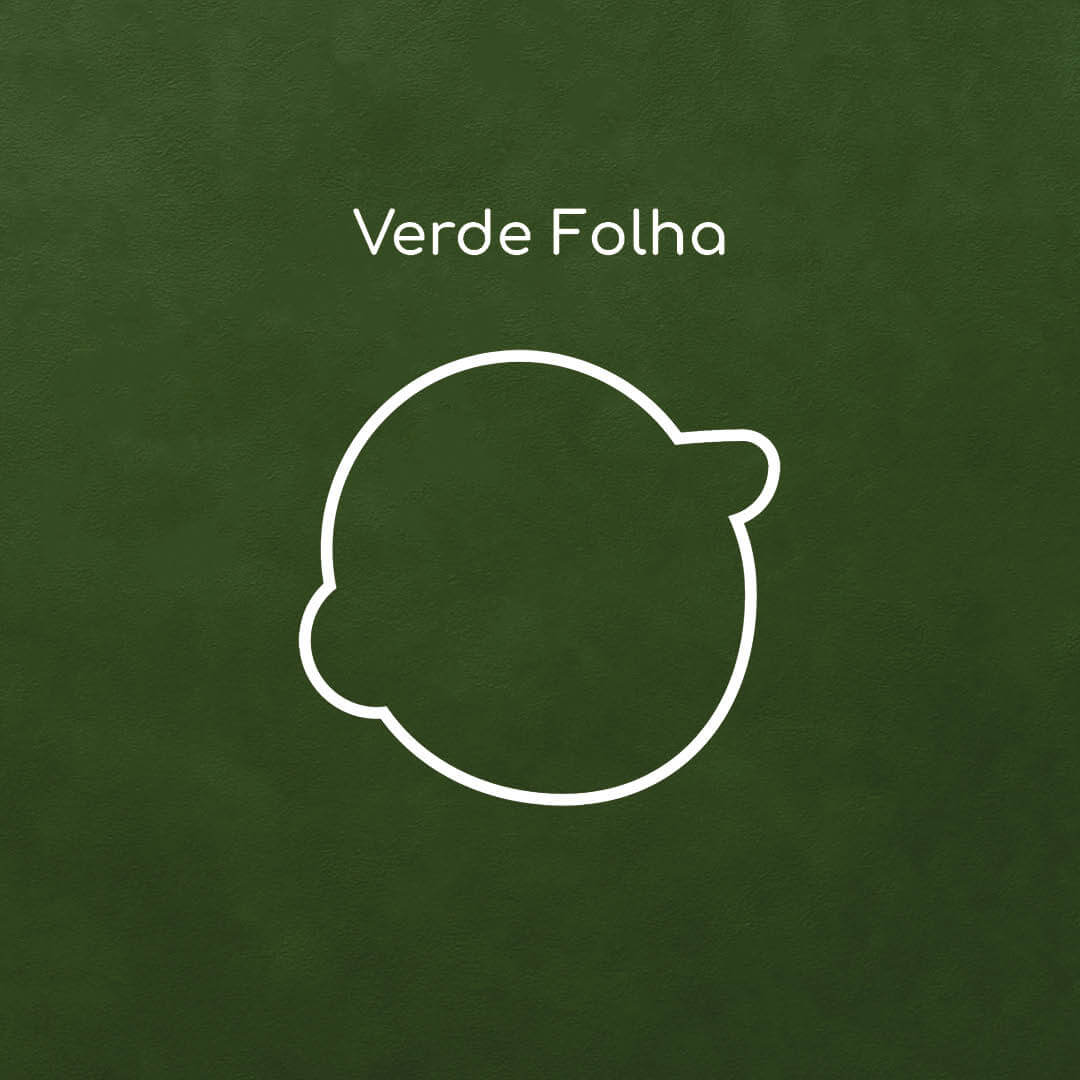 Cimento Queimado