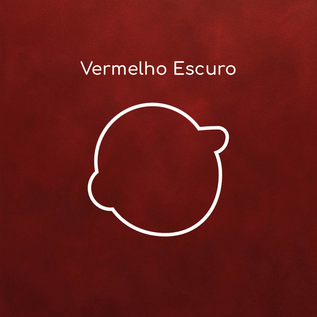 Cimento Queimado