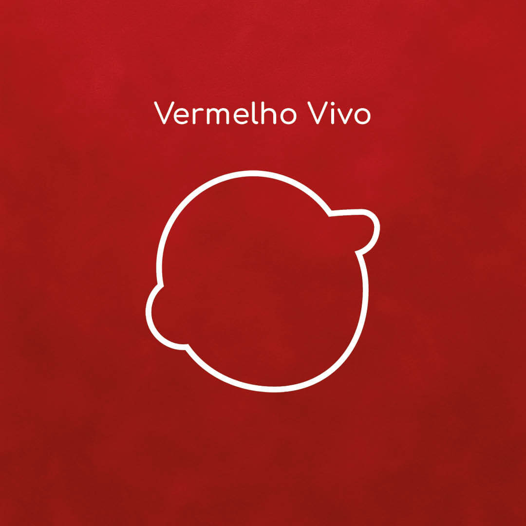 Cimento Queimado