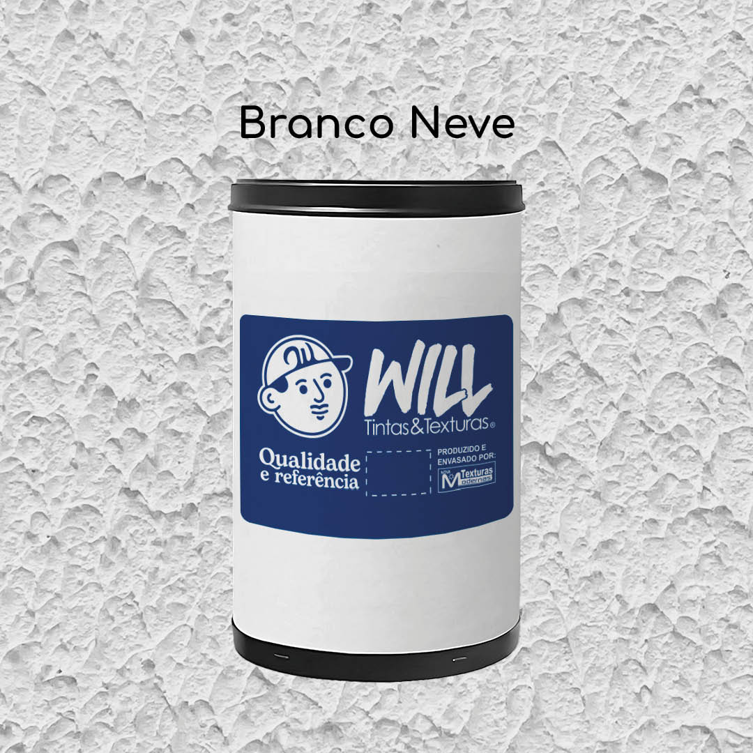 Textura Design