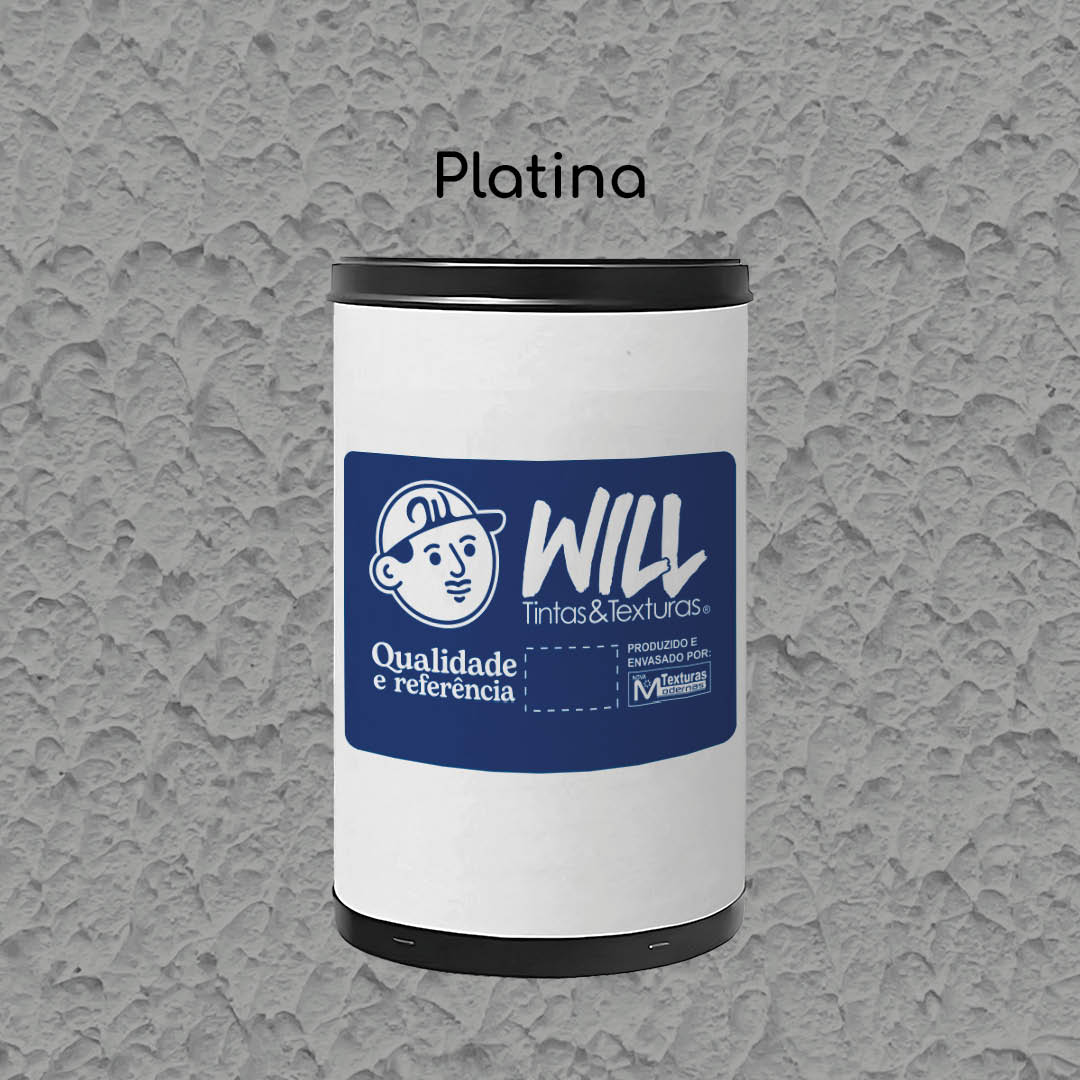Textura Design