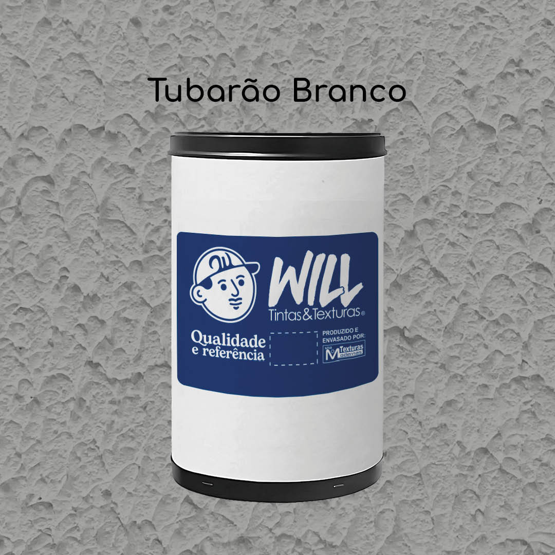 Textura Design