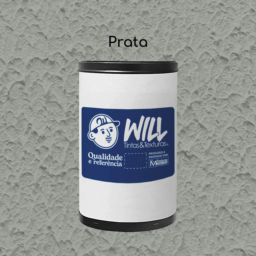 Textura Design