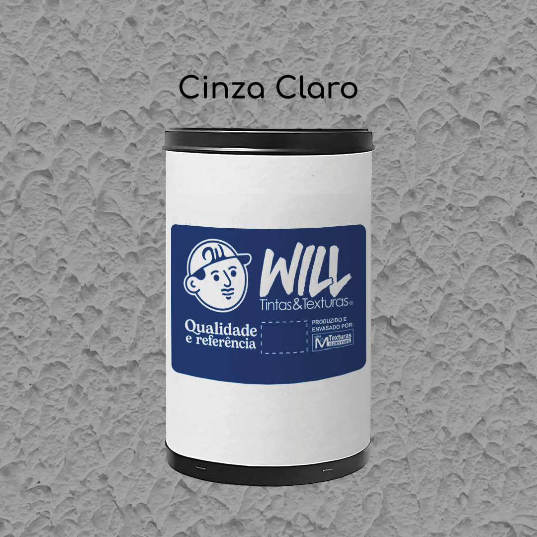 Textura Design