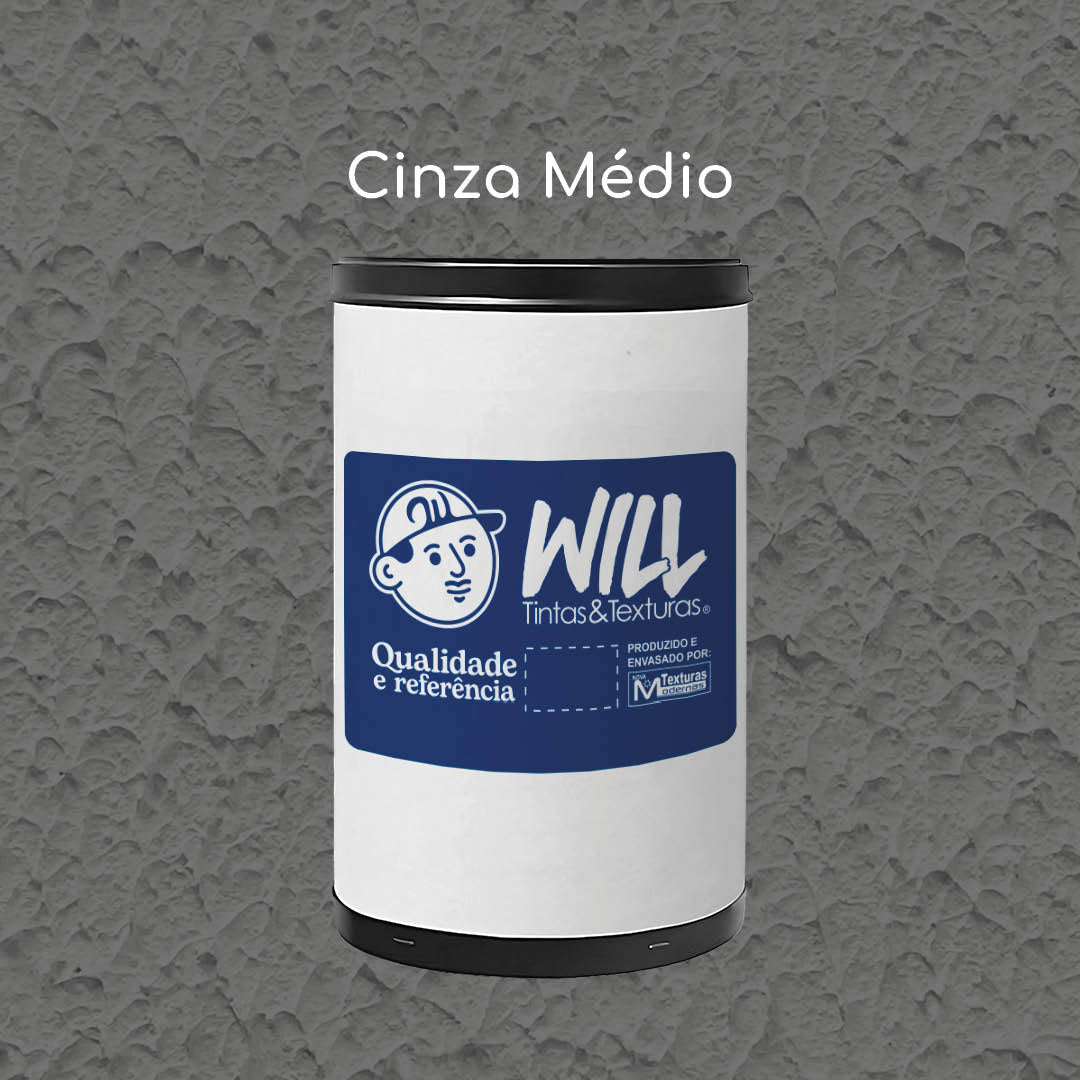 Textura Design