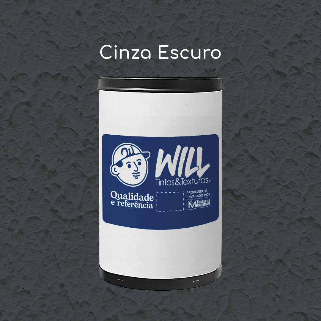 Textura Design