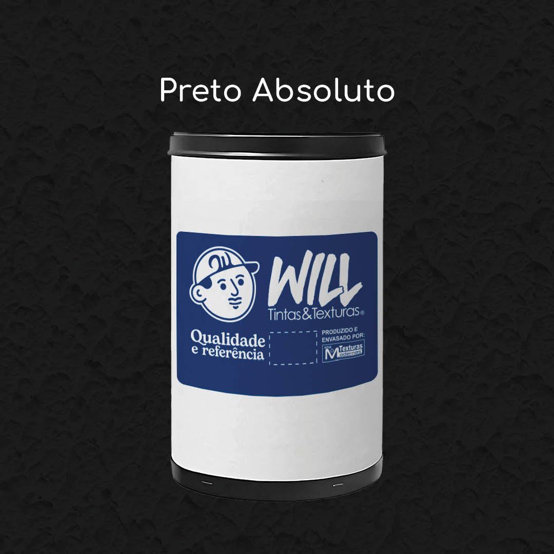 Textura Design