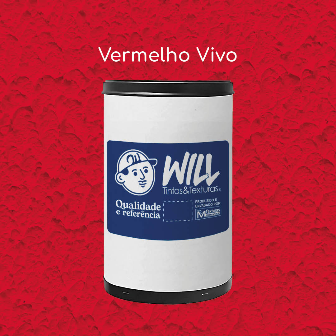Textura Design