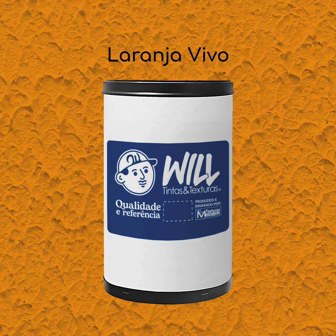 Textura Design