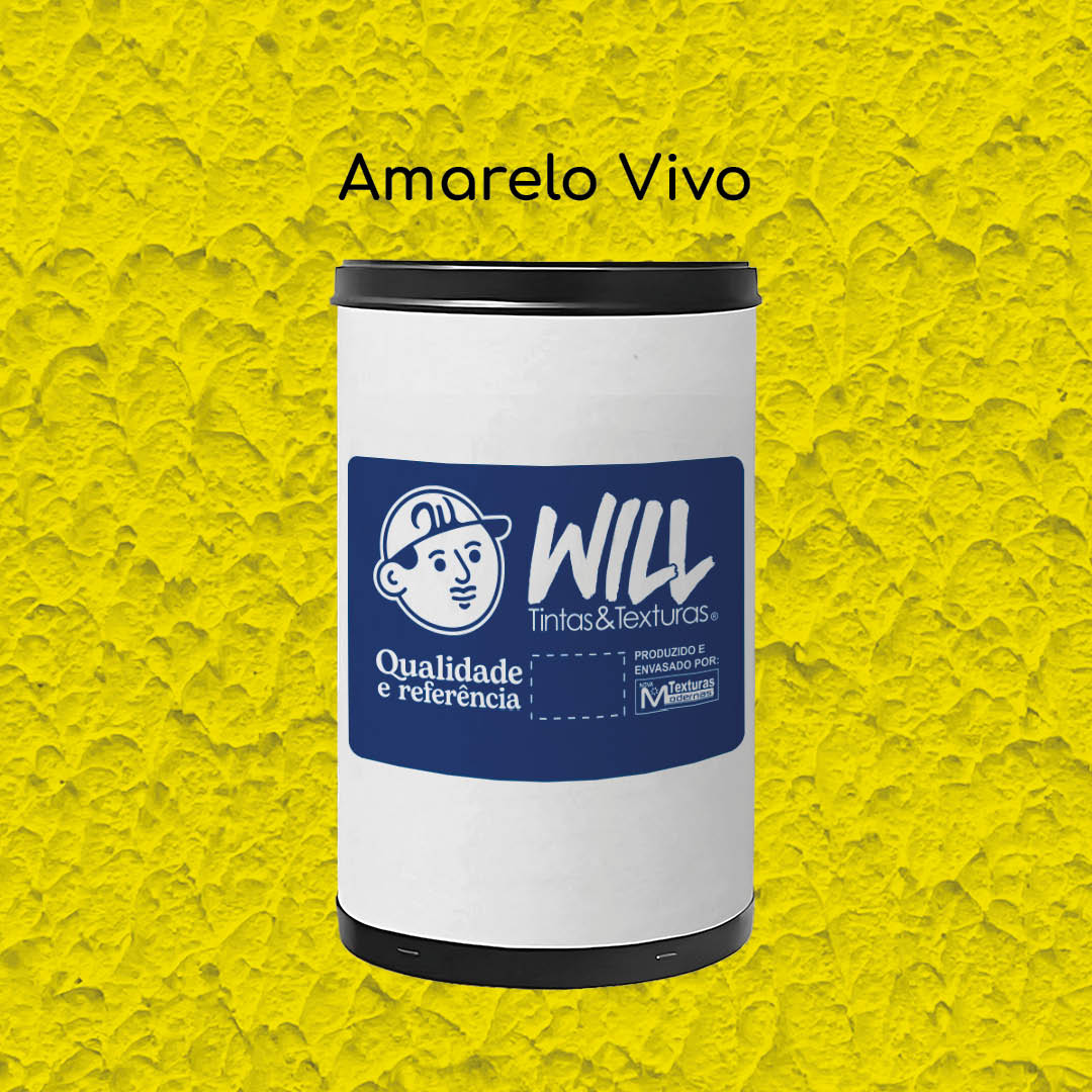 Textura Design