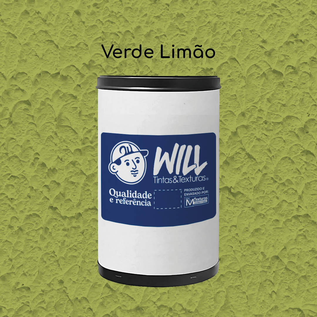 Textura Design