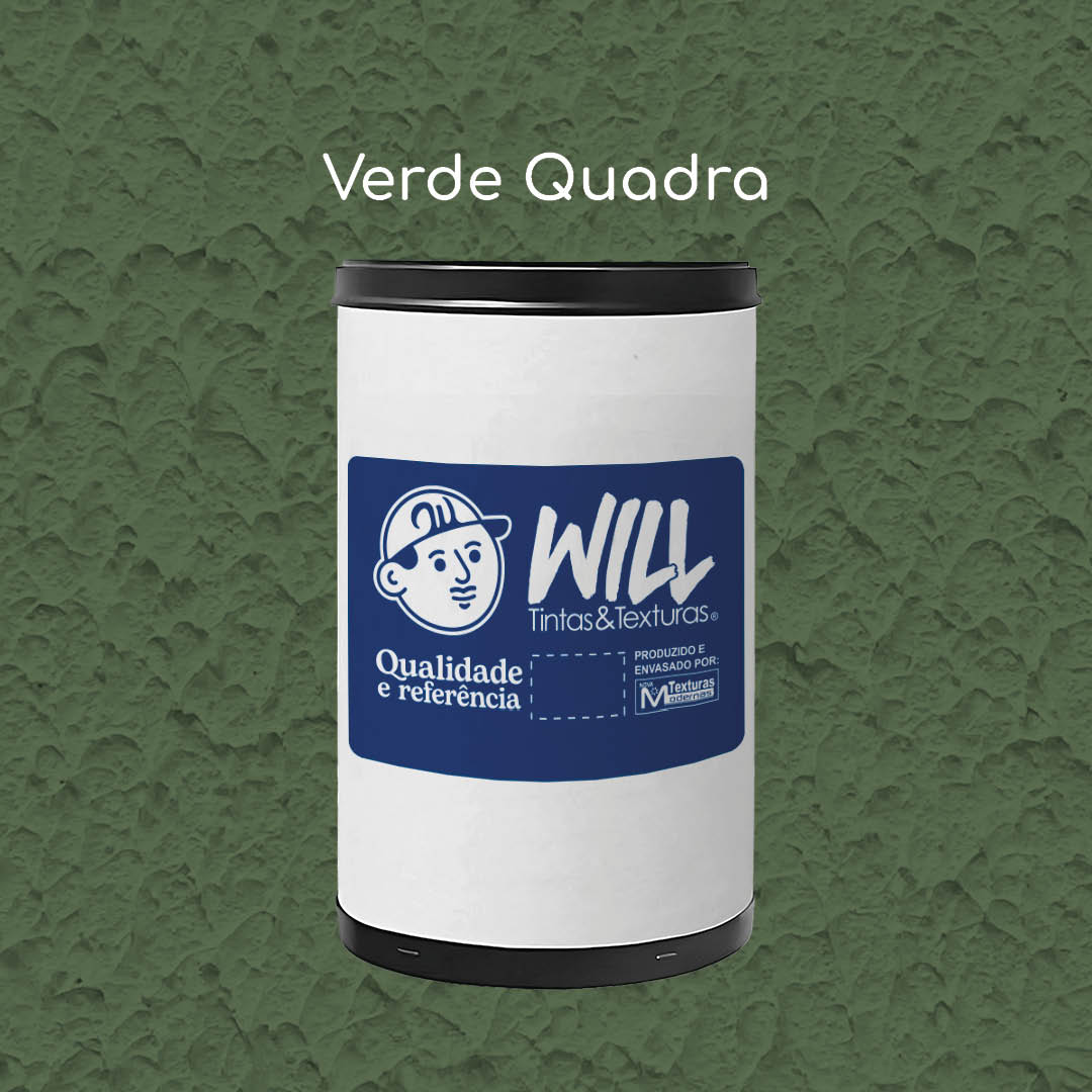 Textura Design