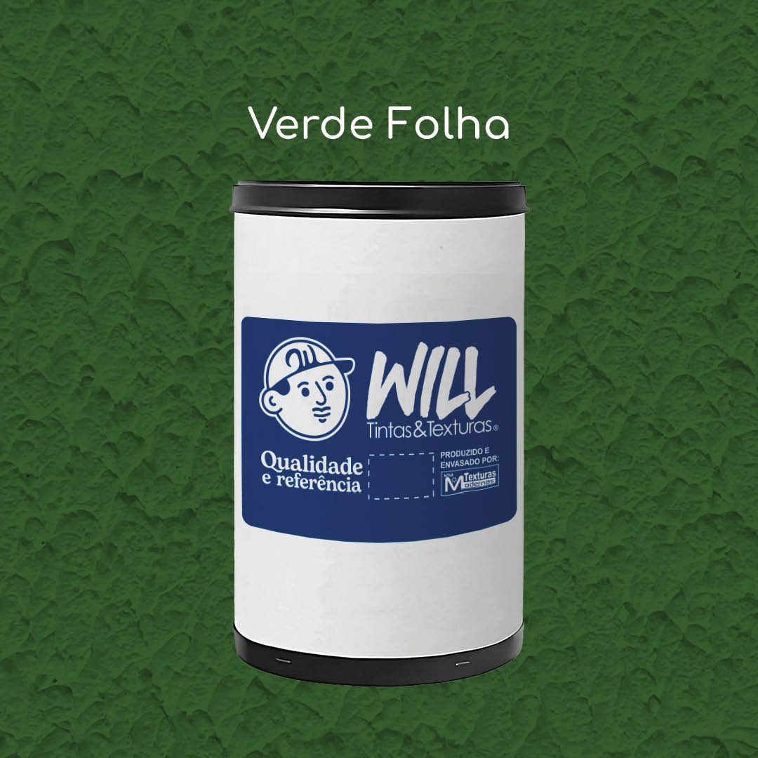 Textura Design