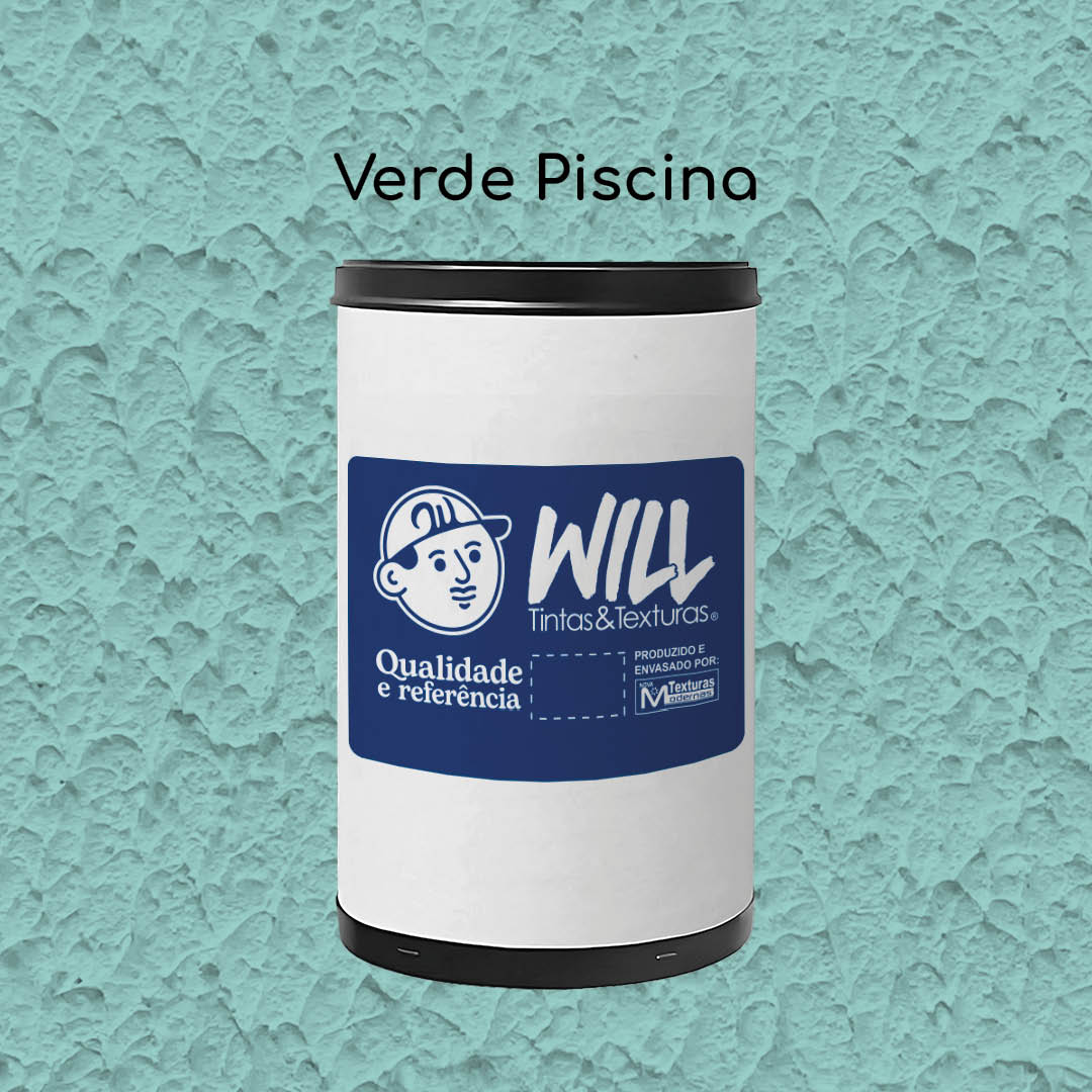 Textura Design