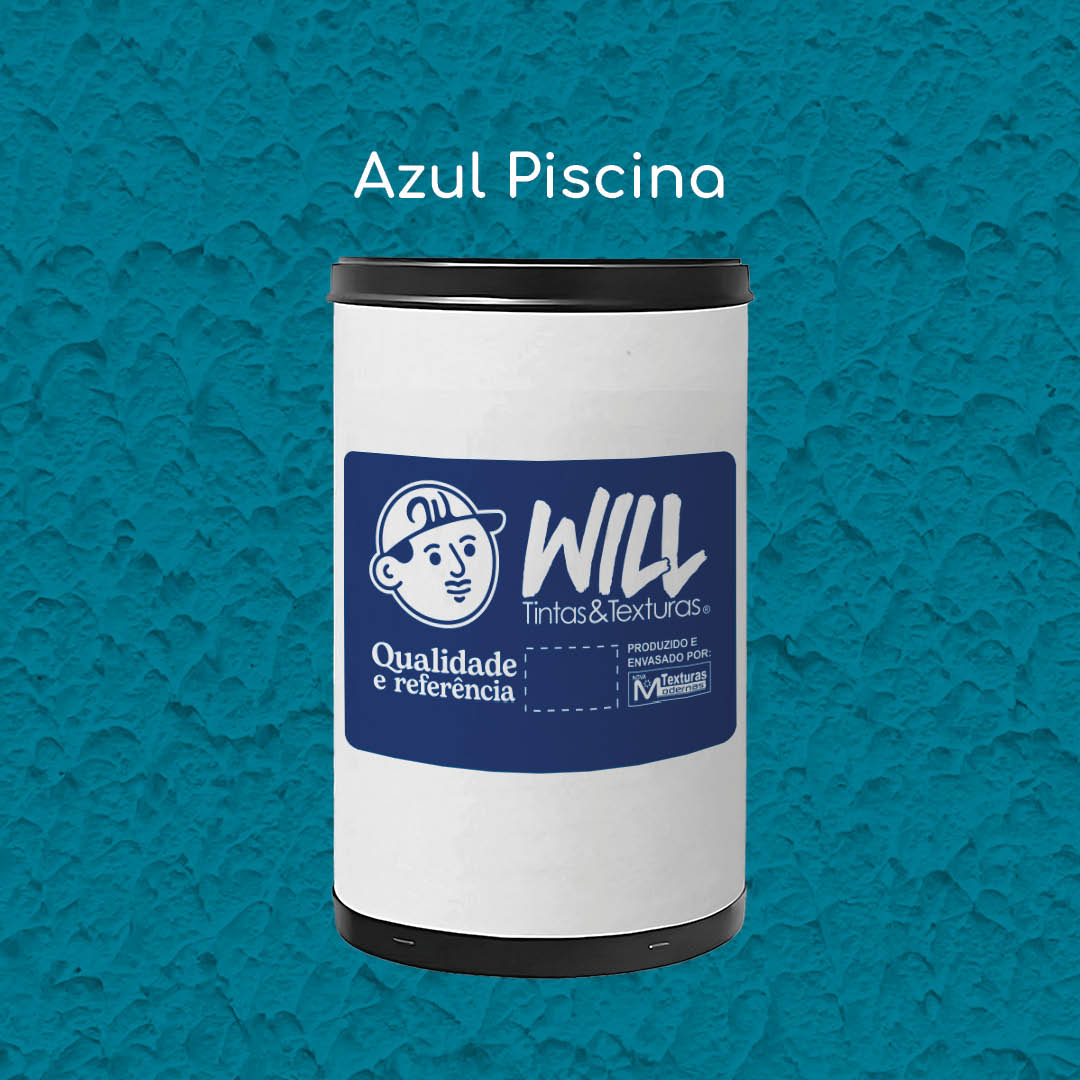 Textura Design