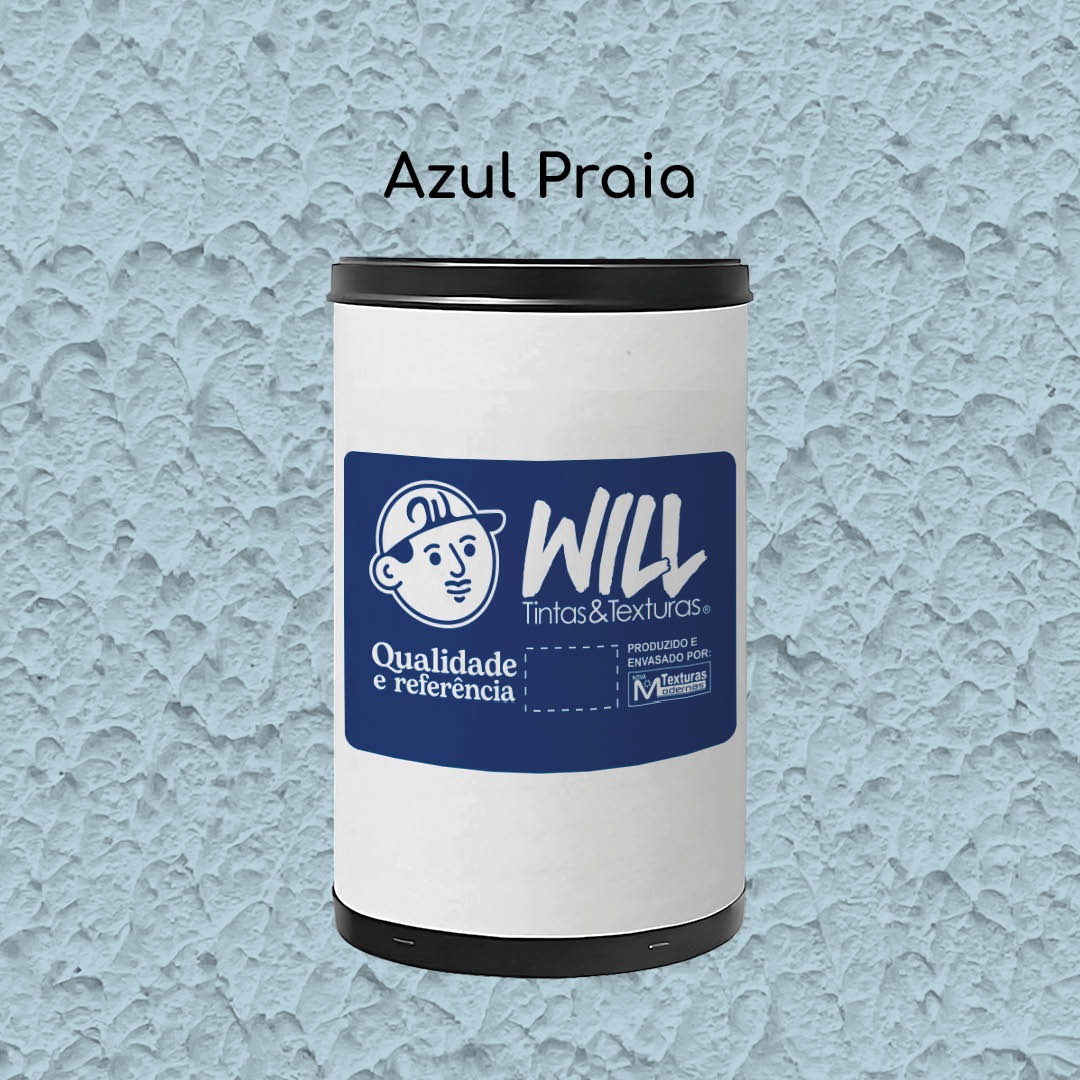 Textura Design