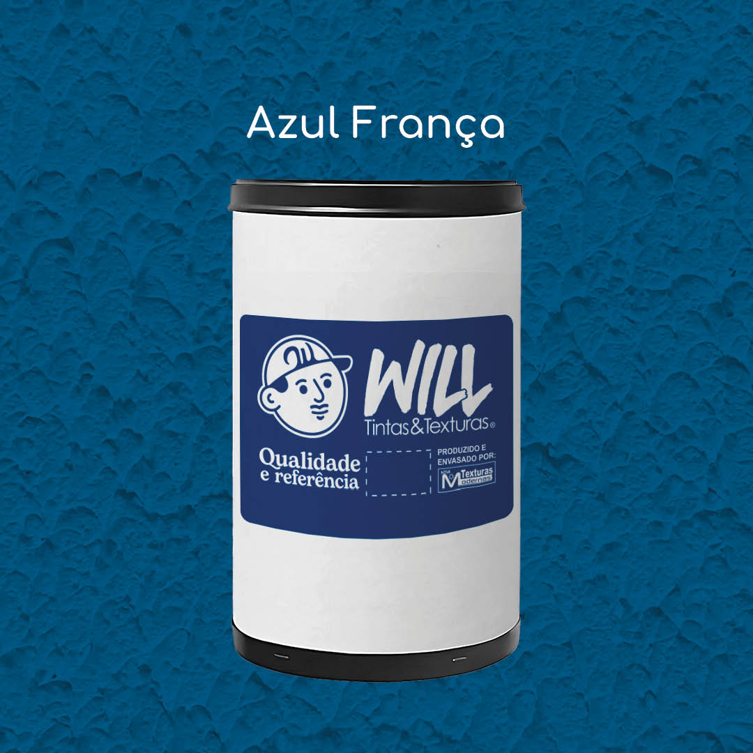 Textura Design