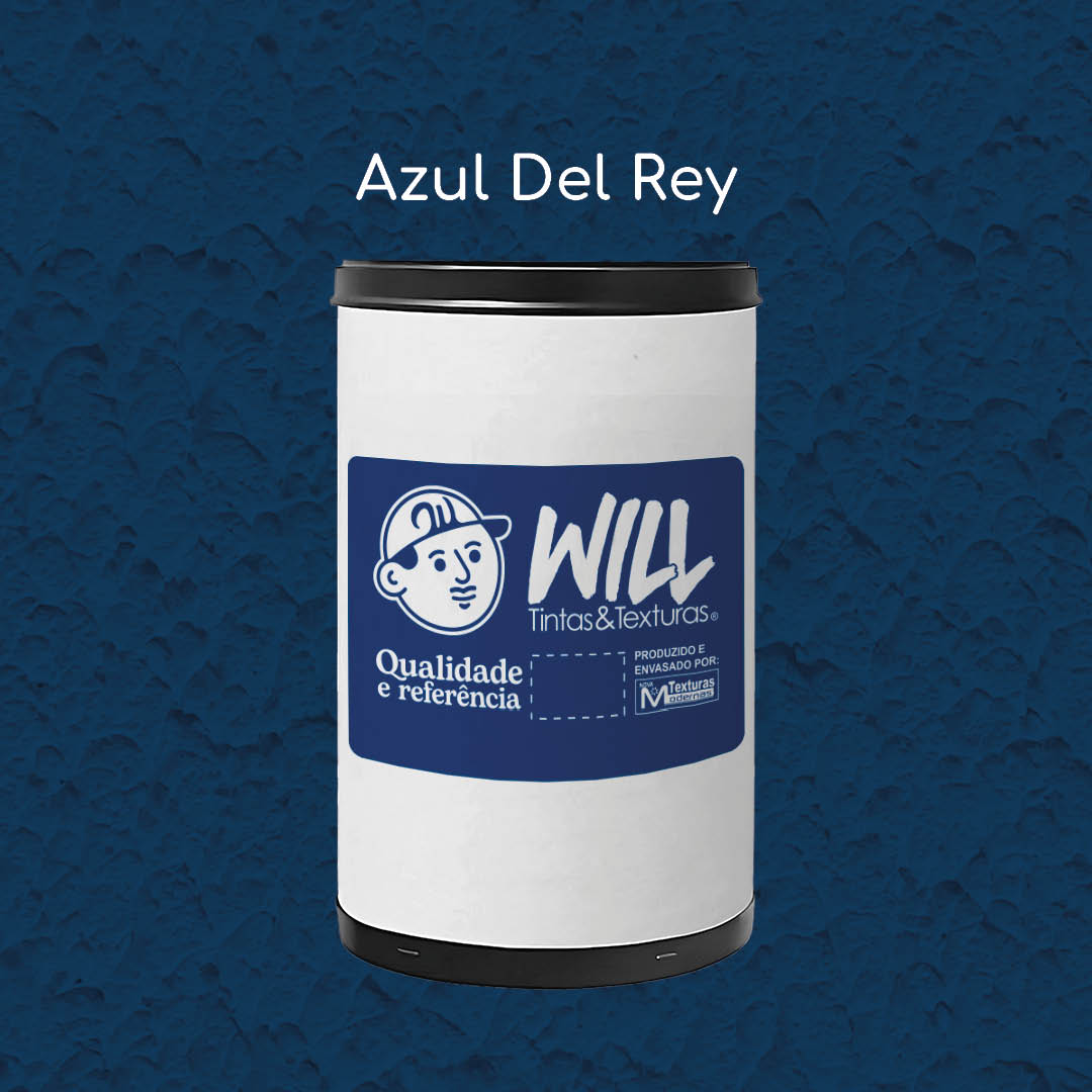 Textura Design