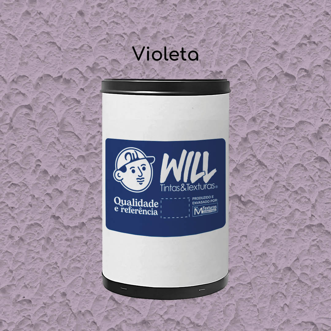 Textura Design
