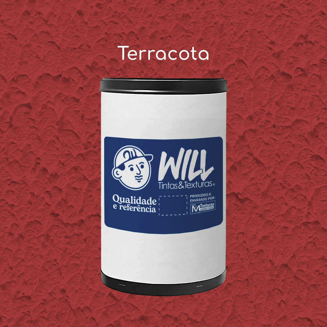Textura Design
