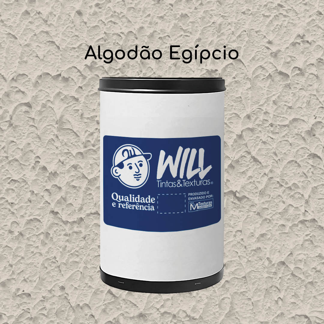 Textura Design