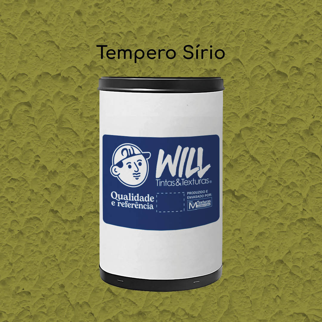Textura Design