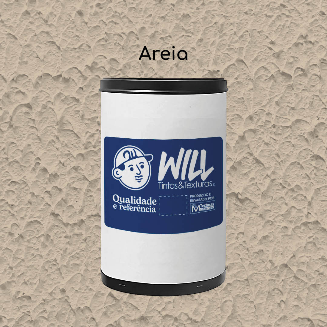 Textura Design