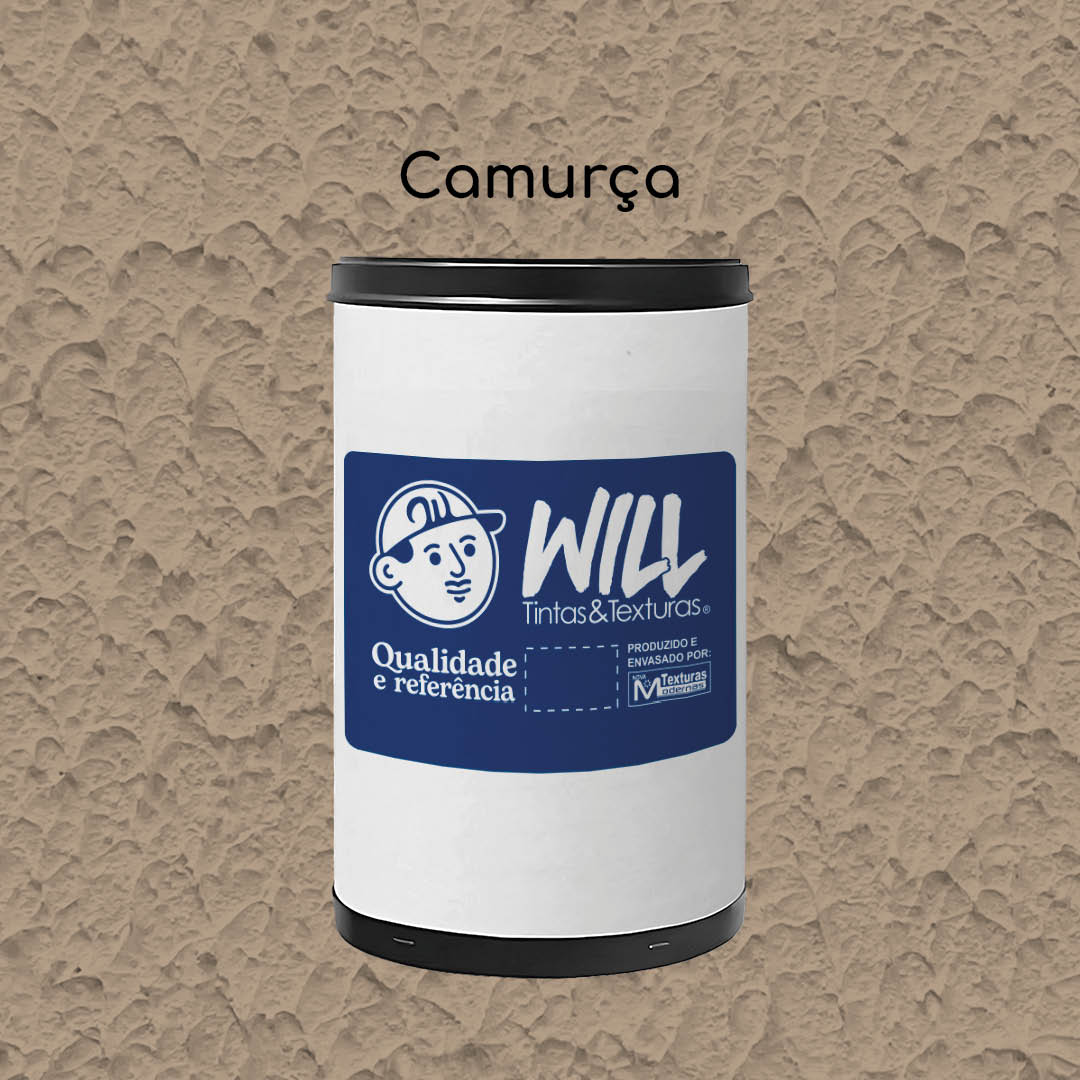 Textura Design