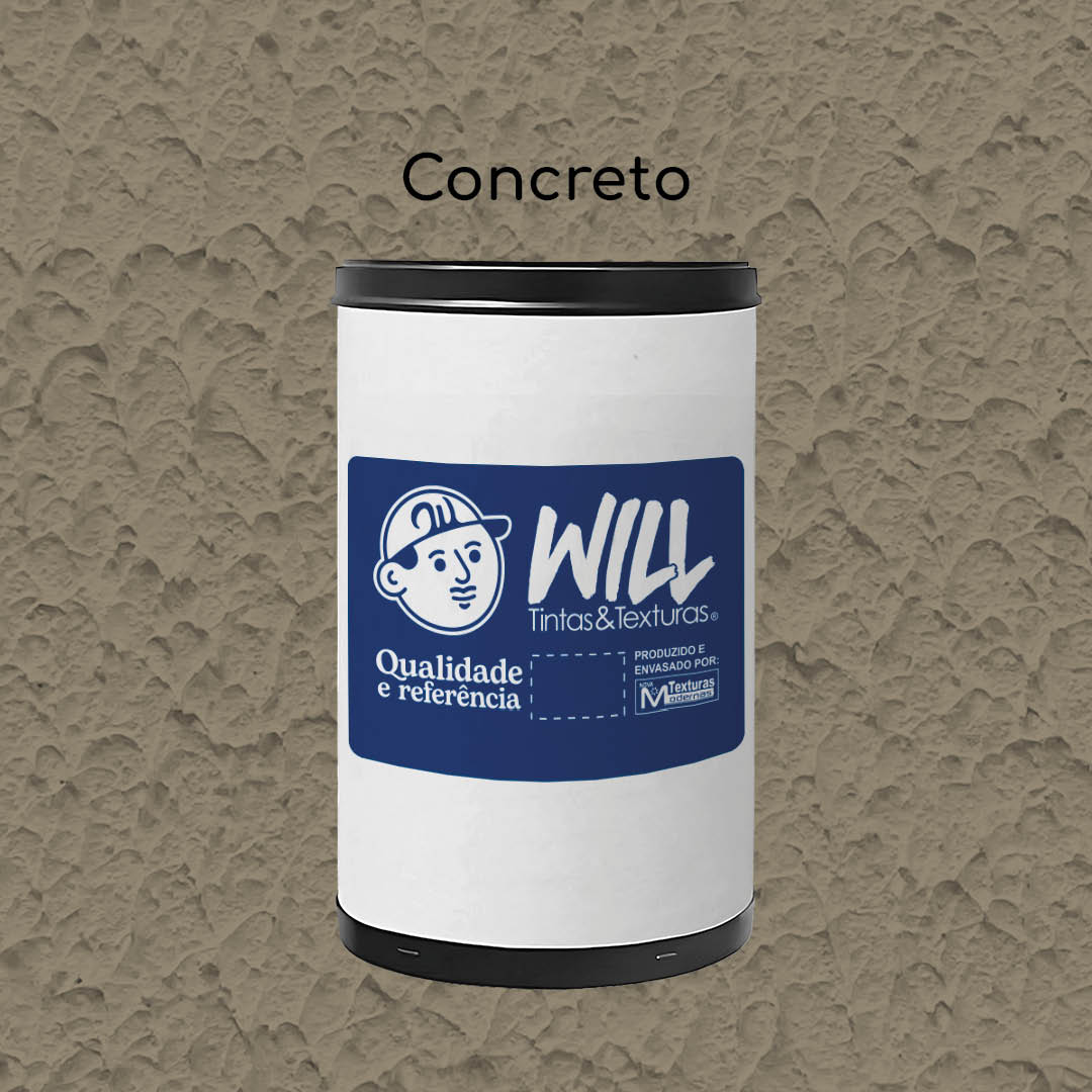 Textura Design