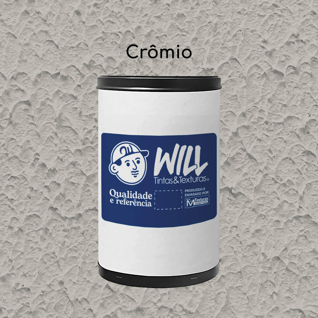 Textura Design