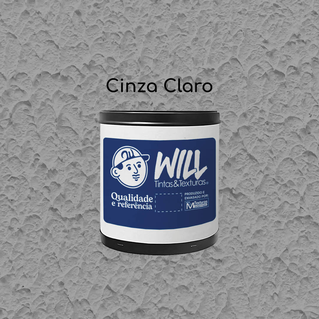Textura Design