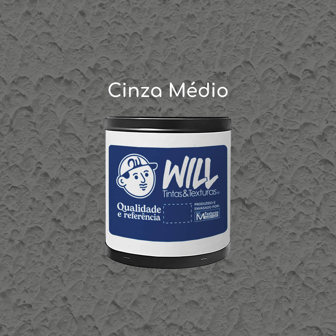 Textura Design