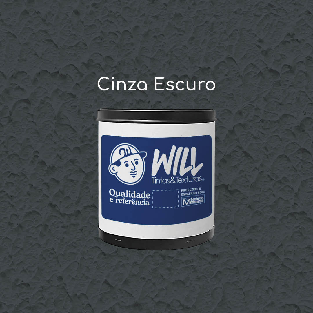 Textura Design