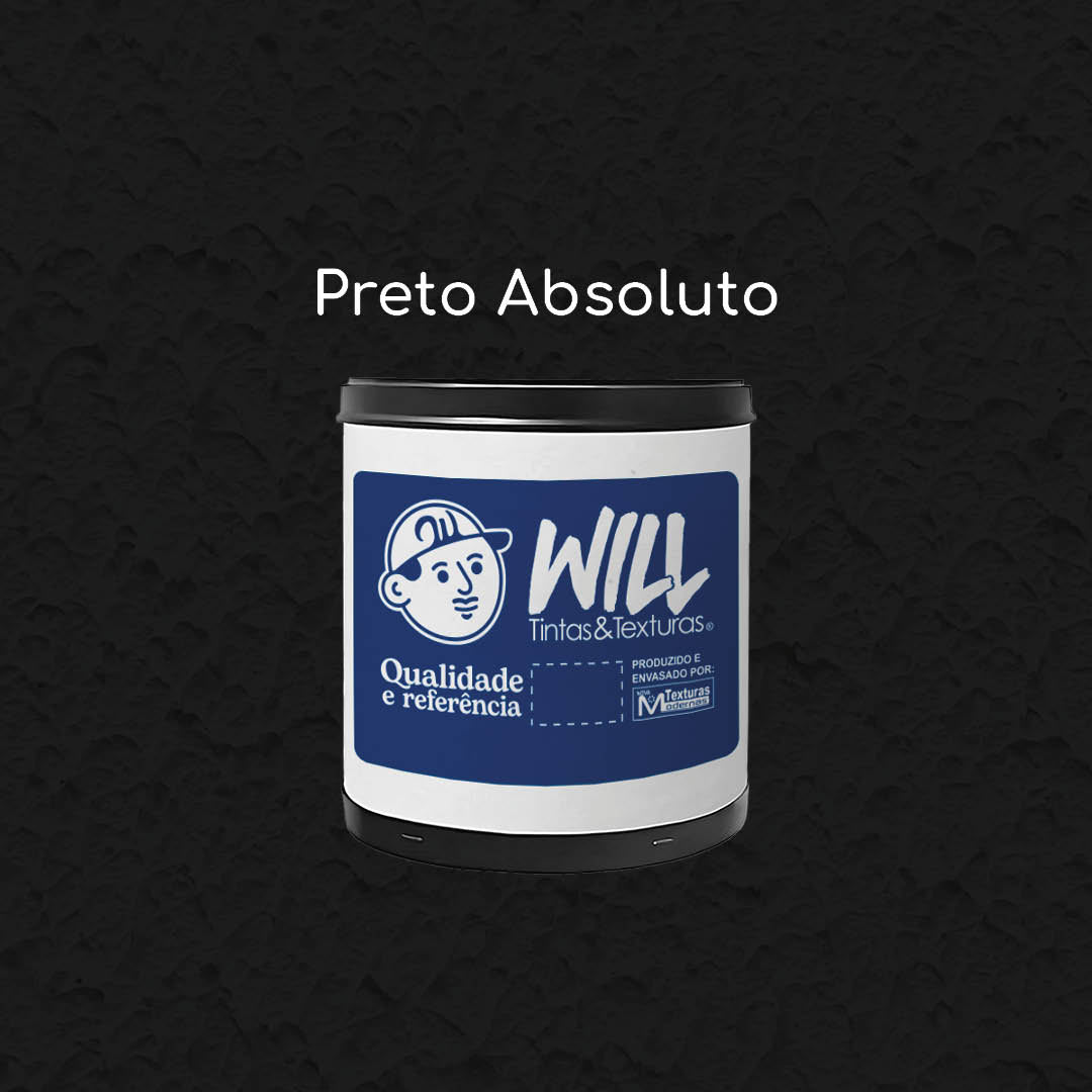 Textura Design