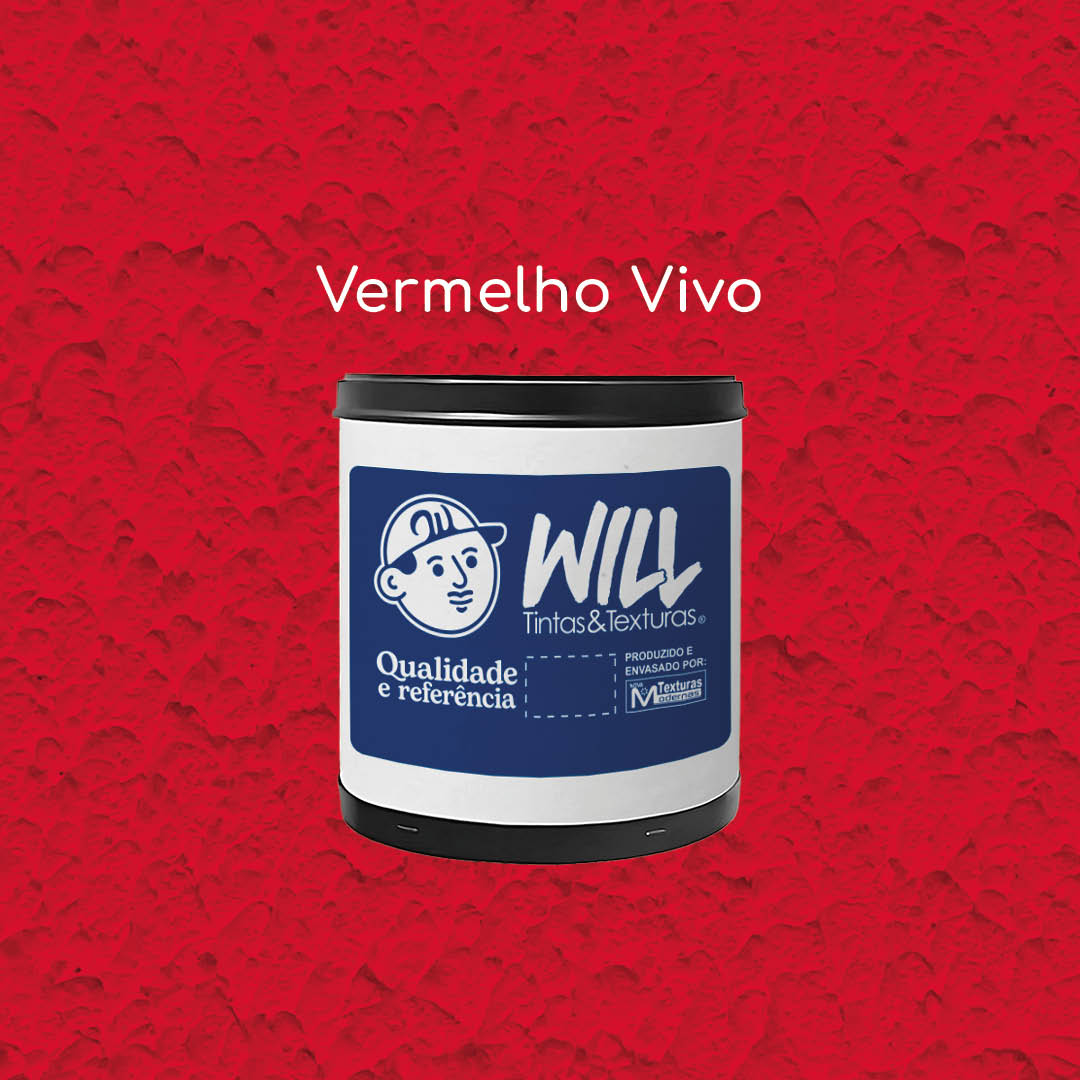 Textura Design