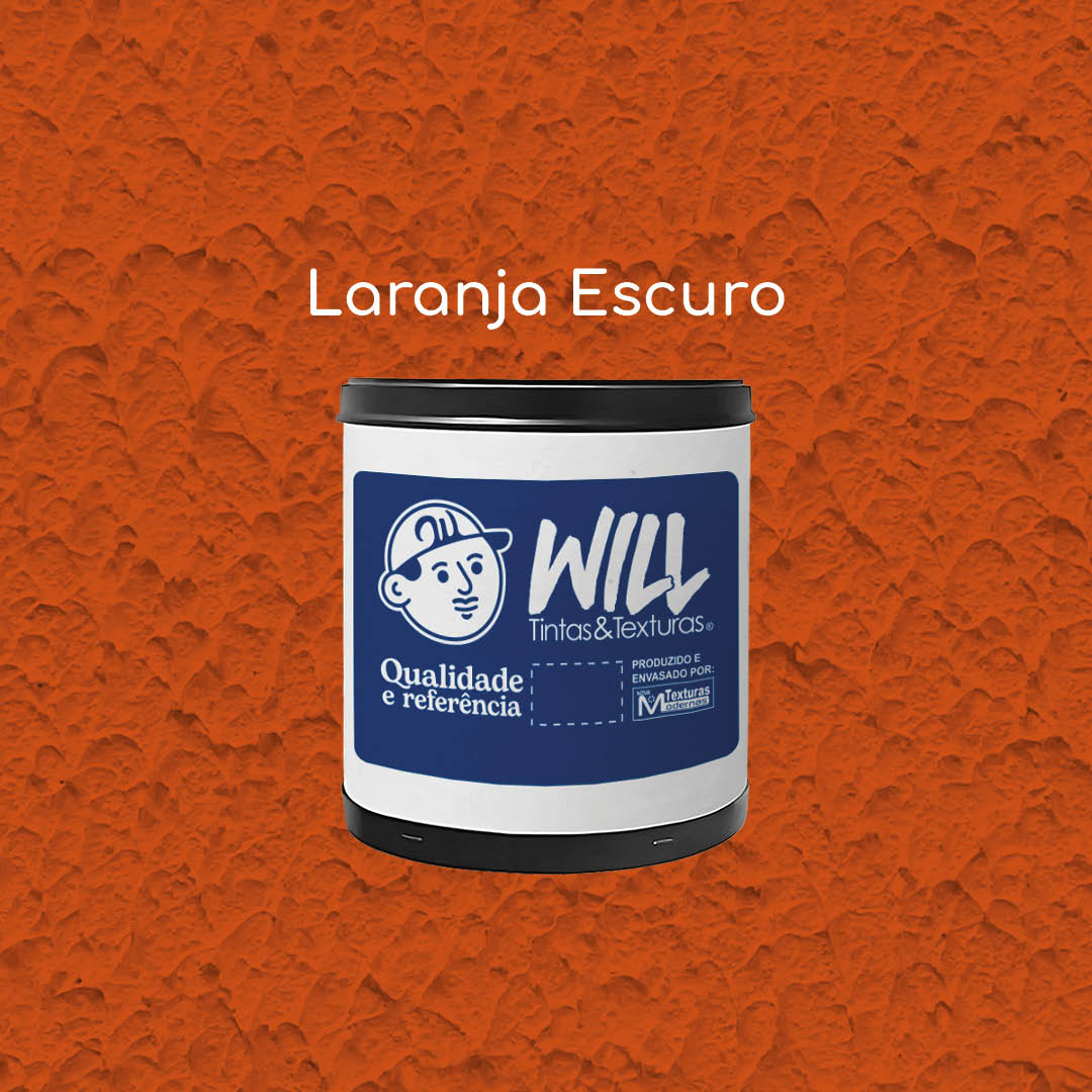 Textura Design
