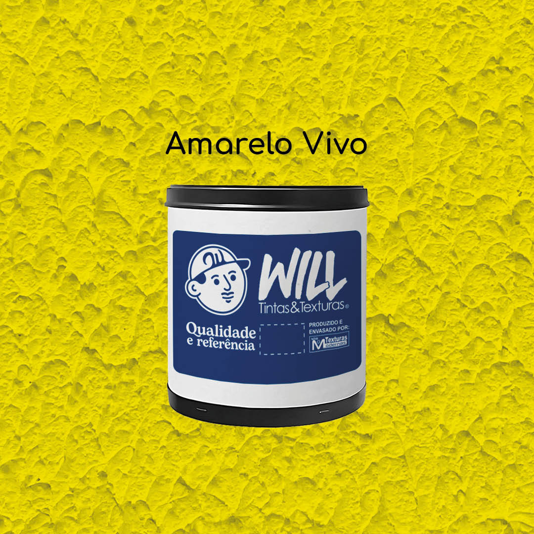 Textura Design