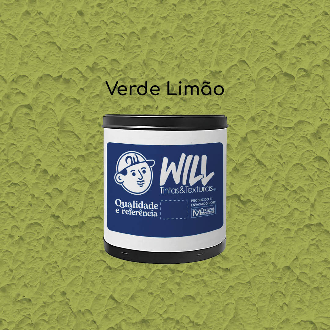 Textura Design