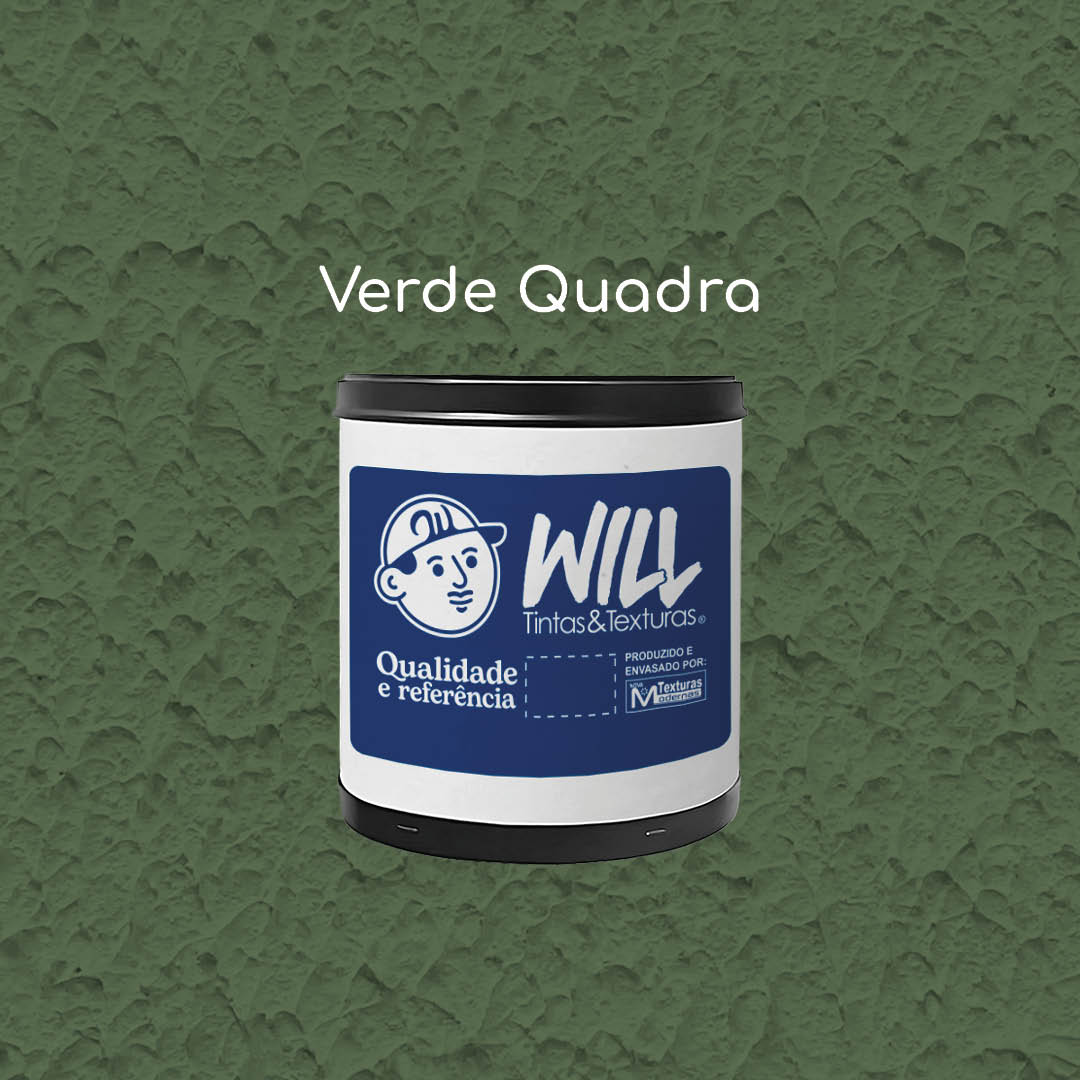 Textura Design