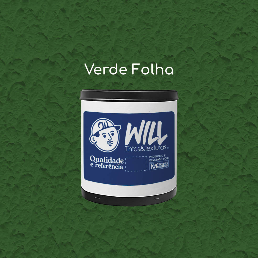 Textura Design