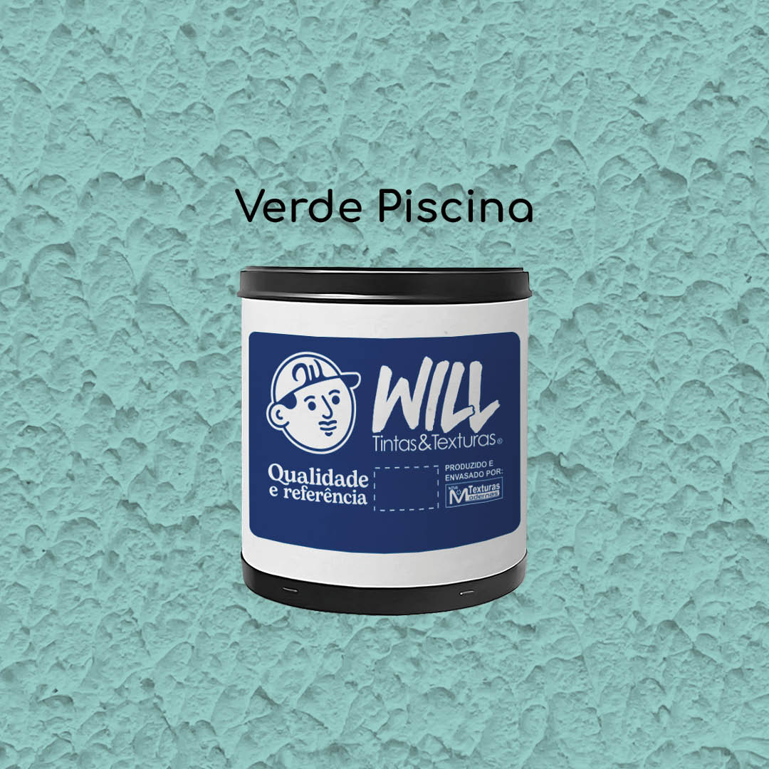 Textura Design