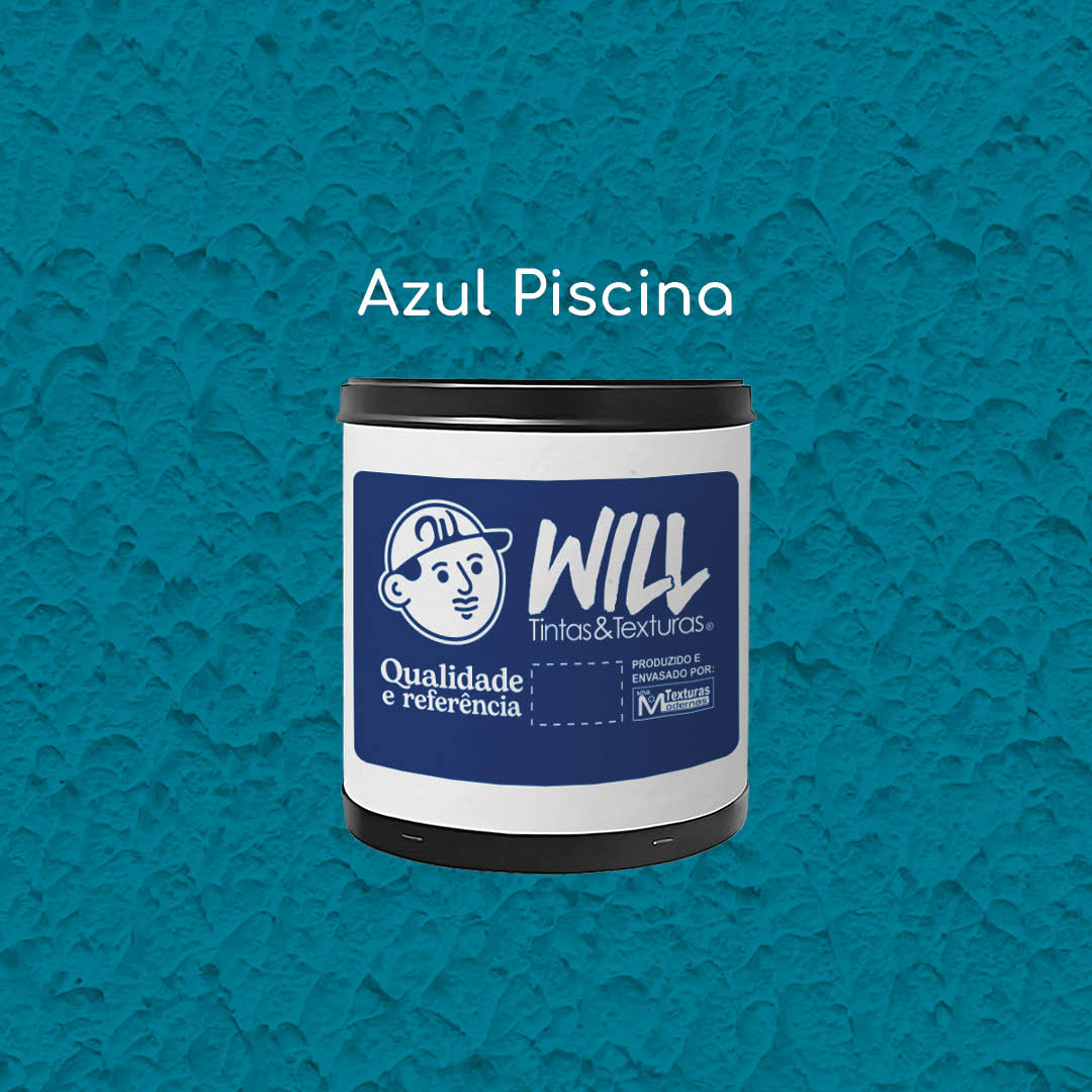 Textura Design