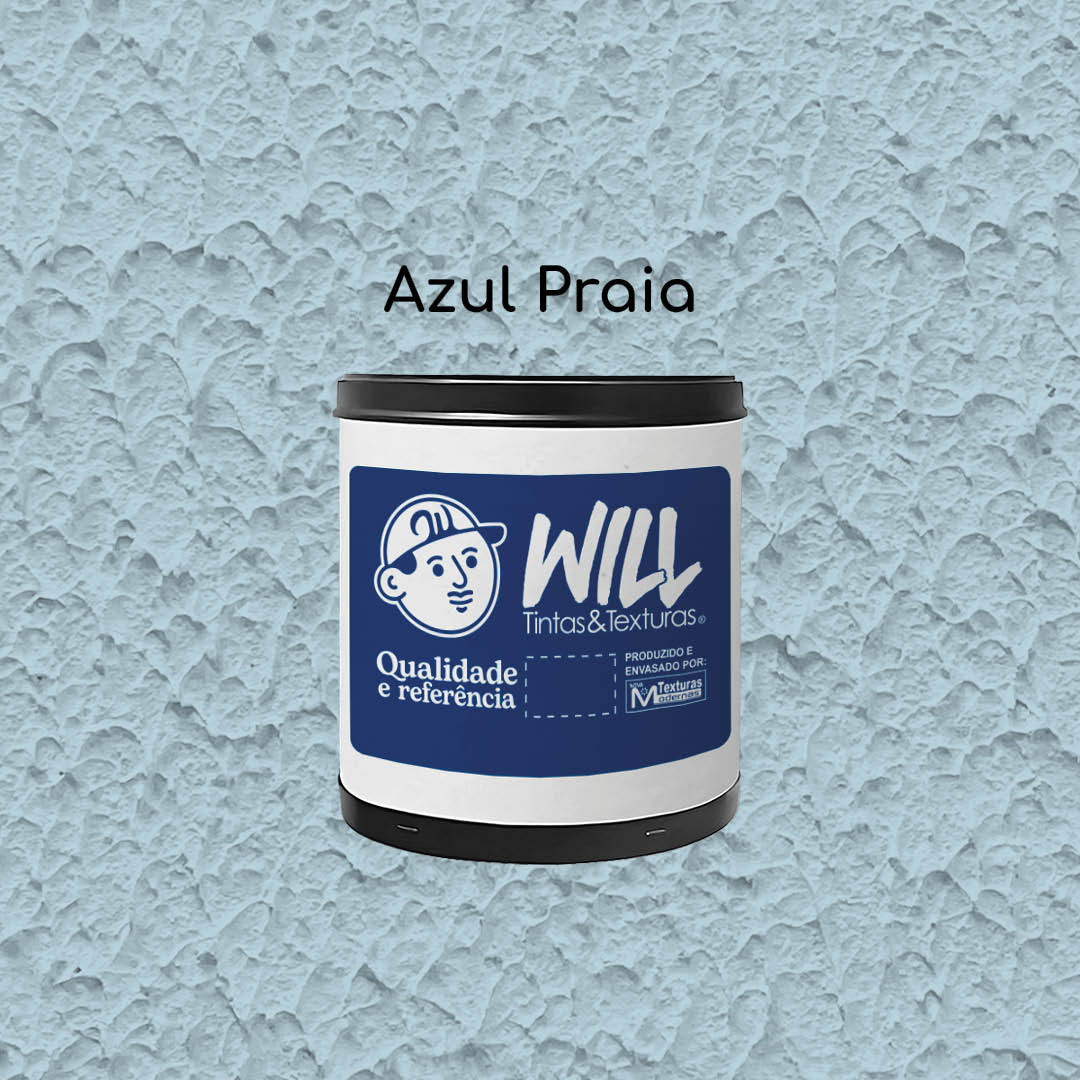 Textura Design