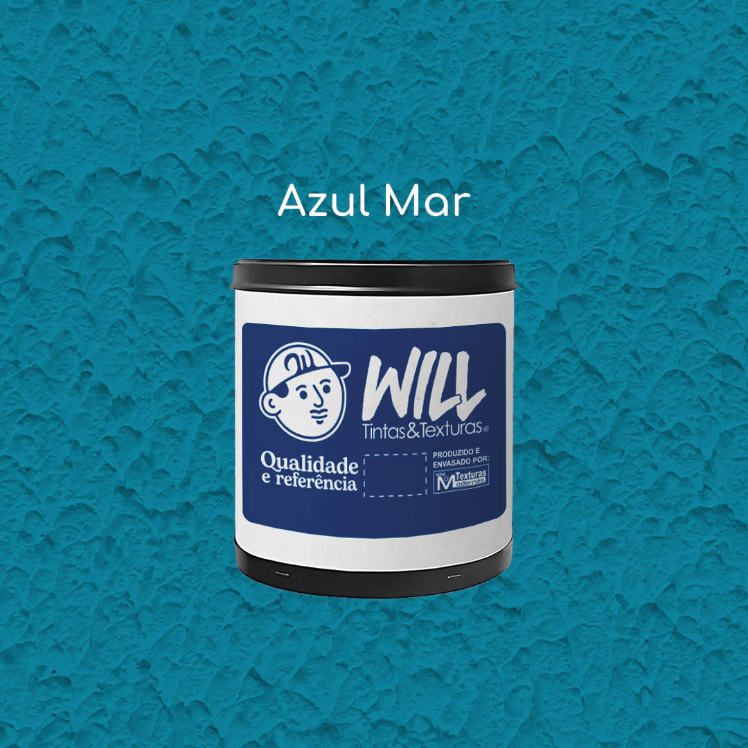 Textura Design