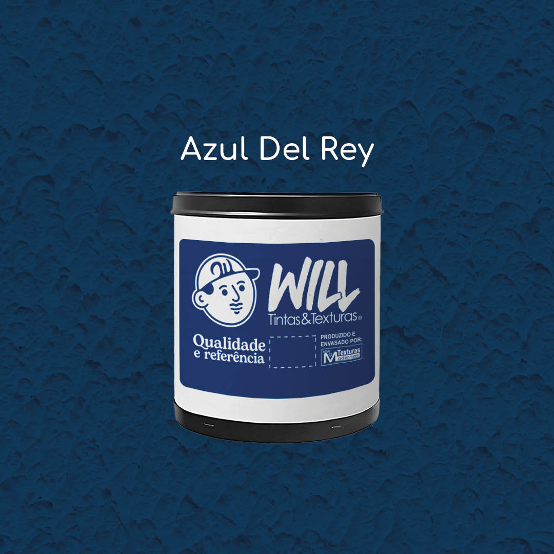 Textura Design