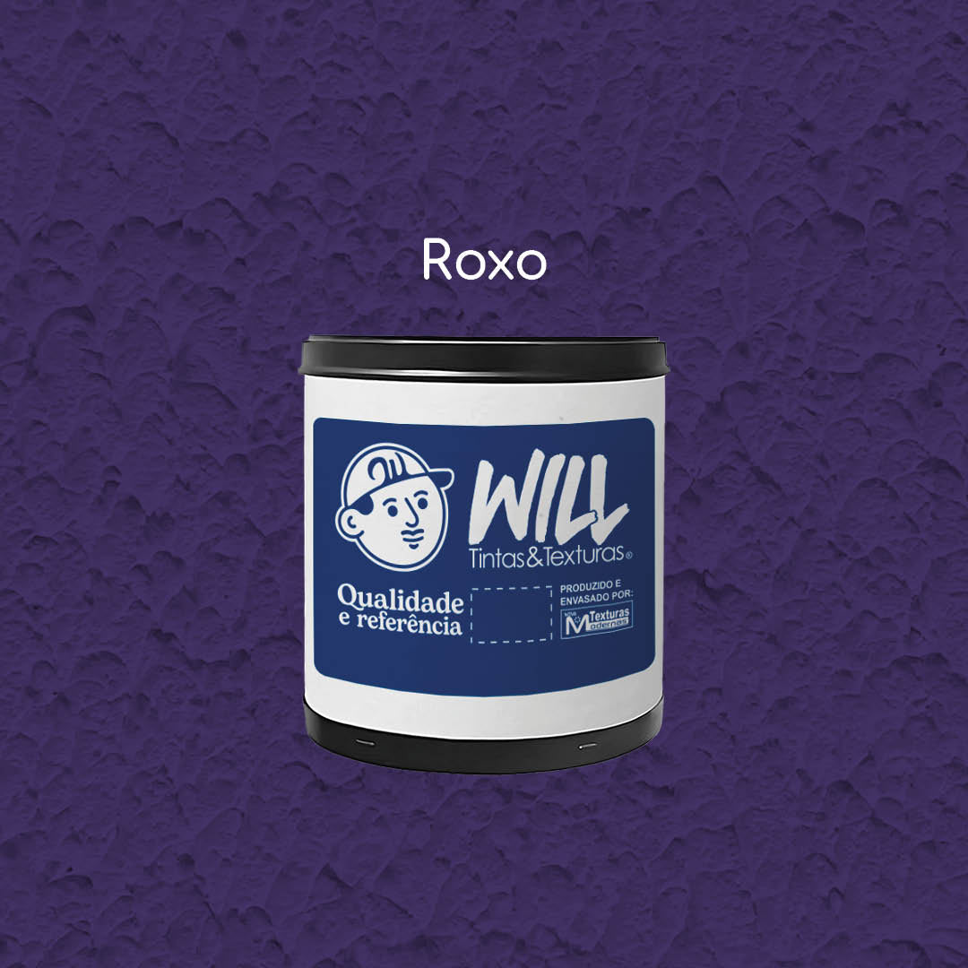Textura Design