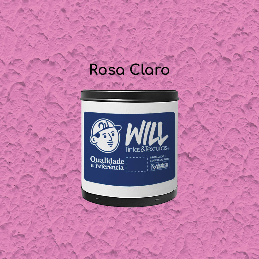 Textura Design